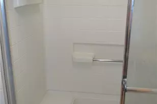 3850 Atlantic, Highland, CA 92346 - Photo 23