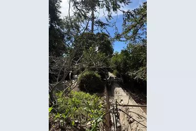 3850 Atlantic #158, Highland, CA 92346 - Photo 53