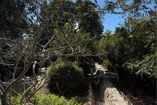 3850 Atlantic, Highland, CA 92346 - Photo 53