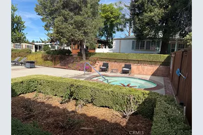 3850 Atlantic #158, Highland, CA 92346 - Photo 55