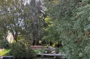 3850 Atlantic, Highland, CA 92346 - Photo 69