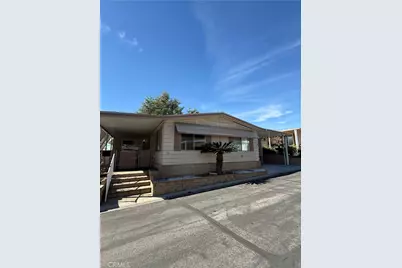 3850 Atlantic #158, Highland, CA 92346 - Photo 57