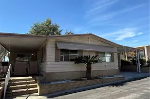 3850 Atlantic, Highland, CA 92346 - Photo 57