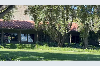 3850 Atlantic #158, Highland, CA 92346 - Photo 47