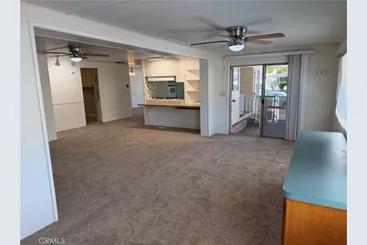 3850 Atlantic #158, Highland, CA 92346 - Photo 7