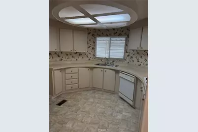 3850 Atlantic #158, Highland, CA 92346 - Photo 11