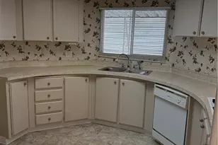 3850 Atlantic, Highland, CA 92346 - Photo 11