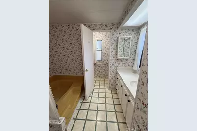 3850 Atlantic #158, Highland, CA 92346 - Photo 29