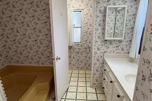 3850 Atlantic, Highland, CA 92346 - Photo 29