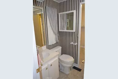 3850 Atlantic #158, Highland, CA 92346 - Photo 25