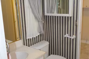 3850 Atlantic, Highland, CA 92346 - Photo 25