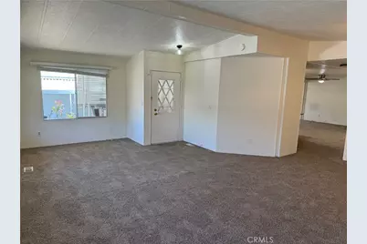3850 Atlantic #158, Highland, CA 92346 - Photo 5