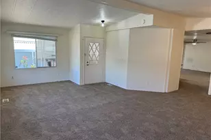 3850 Atlantic, Highland, CA 92346 - Photo 5