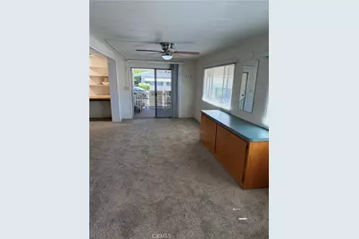 3850 Atlantic #158, Highland, CA 92346 - Photo 9