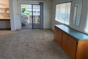 3850 Atlantic, Highland, CA 92346 - Photo 9