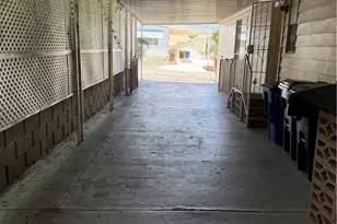 3850 Atlantic, Highland, CA 92346 - Photo 63