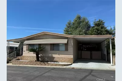 3850 Atlantic #158, Highland, CA 92346 - Photo 51
