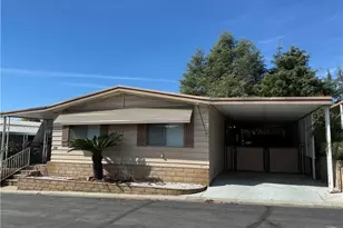 3850 Atlantic, Highland, CA 92346 - Photo 51