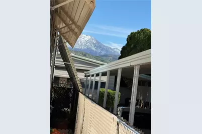 3850 Atlantic #158, Highland, CA 92346 - Photo 61