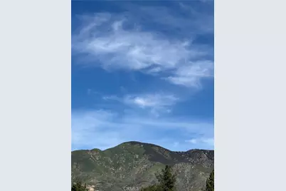 3850 Atlantic #158, Highland, CA 92346 - Photo 43