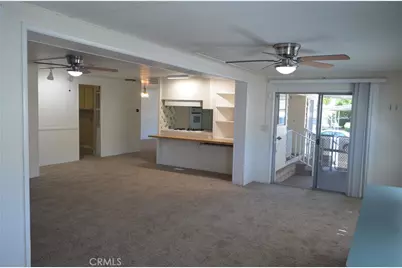 3850 Atlantic #158, Highland, CA 92346 - Photo 17