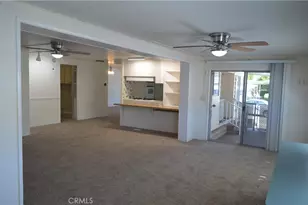 3850 Atlantic, Highland, CA 92346 - Photo 17