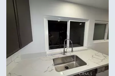 3458 Thunder, Oceanside, CA 92056 - Photo 11