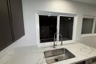 3458 Thunder, Oceanside, CA 92056 - Photo 11