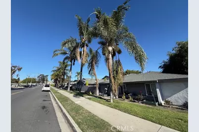 3458 Thunder, Oceanside, CA 92056 - Photo 3