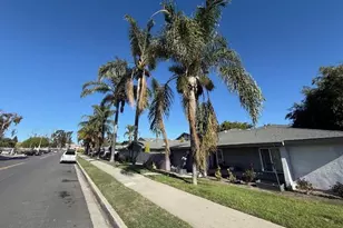 3458 Thunder, Oceanside, CA 92056 - Photo 3