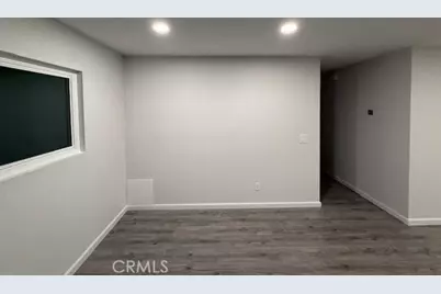 3458 Thunder, Oceanside, CA 92056 - Photo 15