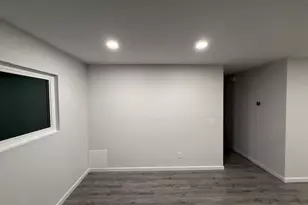 3458 Thunder, Oceanside, CA 92056 - Photo 15