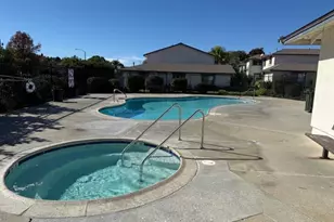 3458 Thunder, Oceanside, CA 92056 - Photo 5