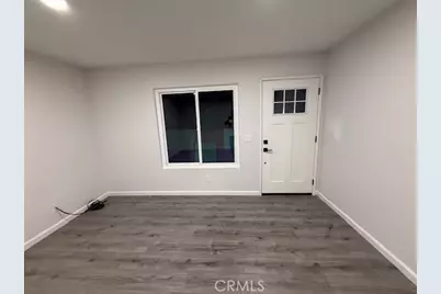 3458 Thunder, Oceanside, CA 92056 - Photo 9