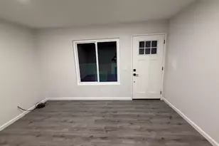 3458 Thunder, Oceanside, CA 92056 - Photo 9