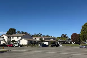 3458 Thunder, Oceanside, CA 92056 - Photo 7