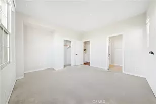 16519 Vellano Club Dr, Chino Hills, CA 91709 - Photo 49