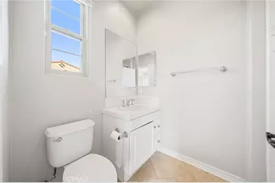 16519 Vellano Club Drive, Chino Hills, CA 91709 - Photo 53