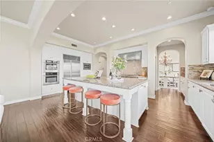 16519 Vellano Club Dr, Chino Hills, CA 91709 - Photo 25