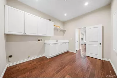 16519 Vellano Club Drive, Chino Hills, CA 91709 - Photo 33