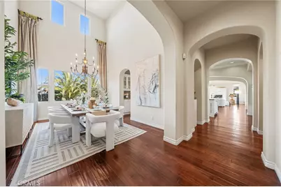 16519 Vellano Club Drive, Chino Hills, CA 91709 - Photo 17