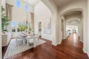 16519 Vellano Club Dr, Chino Hills, CA 91709 - Photo 17