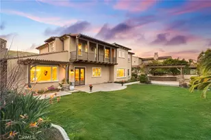 16519 Vellano Club Dr, Chino Hills, CA 91709 - Photo 63