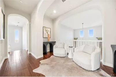 16519 Vellano Club Drive, Chino Hills, CA 91709 - Photo 35