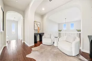 16519 Vellano Club Dr, Chino Hills, CA 91709 - Photo 35