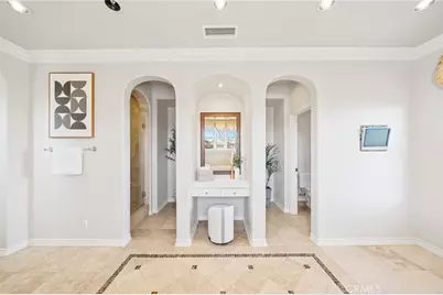 16519 Vellano Club Drive, Chino Hills, CA 91709 - Photo 43