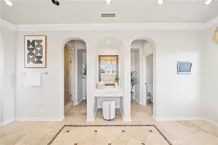 16519 Vellano Club Dr, Chino Hills, CA 91709 - Photo 43