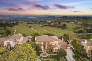 16519 Vellano Club Dr, Chino Hills, CA 91709 - Photo 71