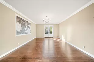 16519 Vellano Club Dr, Chino Hills, CA 91709 - Photo 47