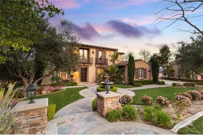 16519 Vellano Club Drive, Chino Hills, CA 91709 - Photo 3